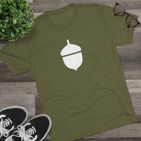 Acorn shirt