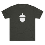 Acorn shirt