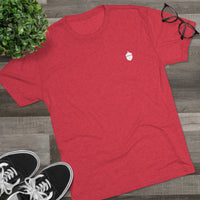 Little Acorn Shirt